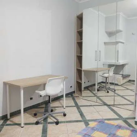 Image 5 - Via Macchia dello Sterparo, 00044 Frascati RM, Italy - Apartment for rent