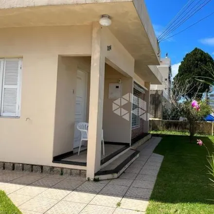 Buy this 4 bed house on Rua Santos Lostada in Coqueiros, Florianópolis - SC