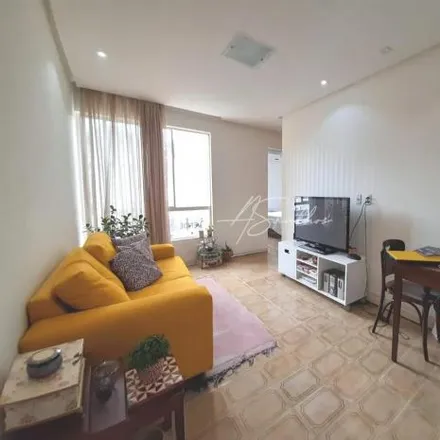 Buy this 2 bed apartment on Rua Felix Mendes 219 in Garcia, Salvador - BA