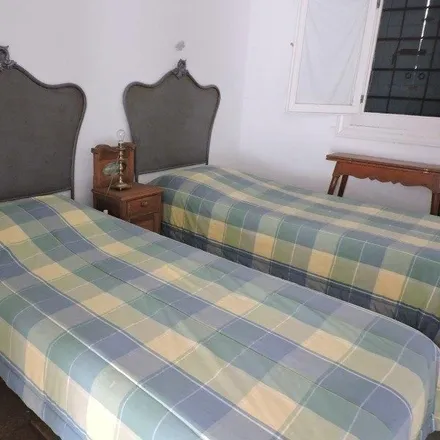 Rent this 5 bed house on Los Suspiros 24 in 20000 La Barra, Uruguay