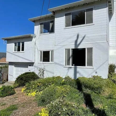 Image 1 - 109 Dundee Drive, South San Francisco, CA 94080, USA - House for sale