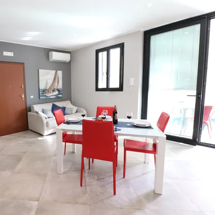 Image 1 - unnamed road, Otranto LE, Italy - House for rent