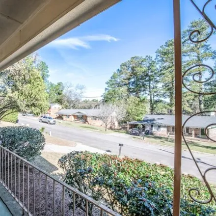 Image 4 - 3146 Palm Court, Golden Terrace, Augusta, GA 30906, USA - House for sale