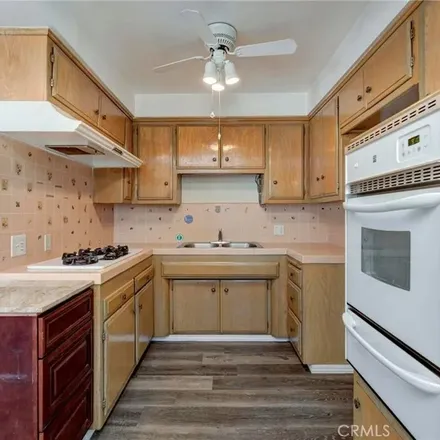 Rent this 2 bed apartment on 25972 Viana Avenue in Harbor Hills, Lomita