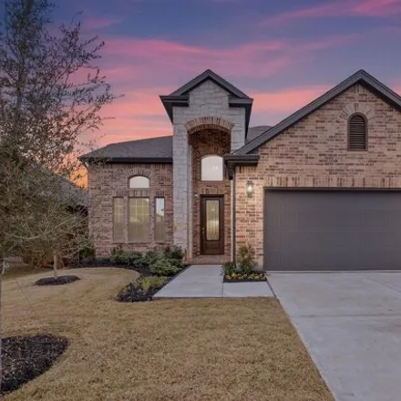Buy this 5 bed house on 3125 Mountcross Road in Mesquite, TX 75181