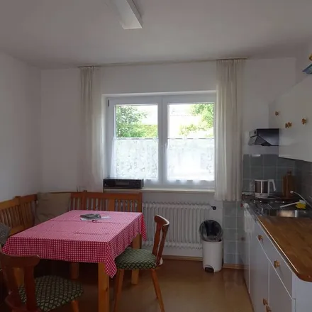 Image 3 - 83257 Gstadt am Chiemsee, Germany - Apartment for rent