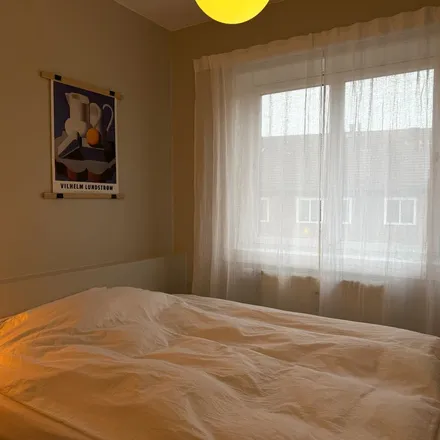 Image 6 - Hertug Skules gate 15B, 0652 Oslo, Norway - Apartment for rent
