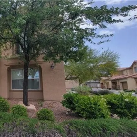 Image 1 - unnamed road, Henderson, NV 89000, USA - House for rent