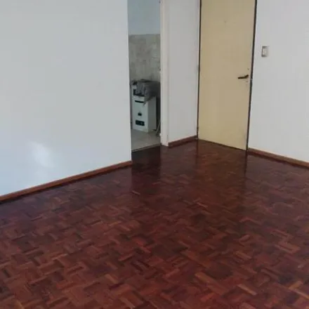 Image 1 - Intendente Ramón Bautista Mestre Norte, Centro, Cordoba, Argentina - Apartment for rent