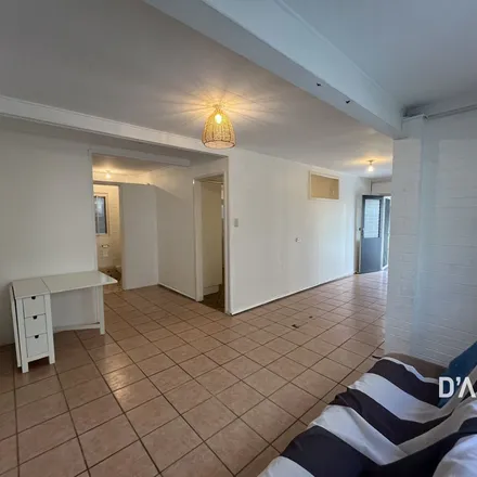 Image 6 - 11 Douglas Street, Enoggera QLD 4051, Australia - Apartment for rent
