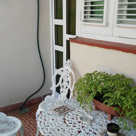 Image 3 - Cayo Hueso, HAVANA, CU - Apartment for rent