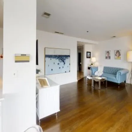 Buy this 1 bed apartment on #903,600 Harbor Boulevard