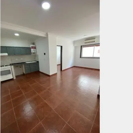 Rent this 1 bed apartment on Cultivarte in Avenida de Mayo 434, Ramos Mejía Sur