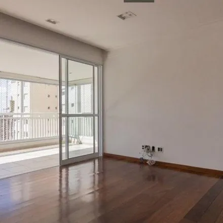 Buy this 3 bed apartment on Rua Jaci in Chácara Inglesa, São Paulo - SP