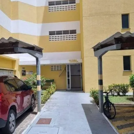 Buy this 3 bed apartment on Rua Medusas in Aeroporto, Aracaju - SE