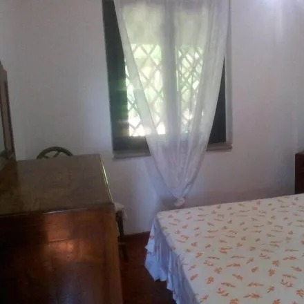 Rent this 2 bed house on 89866