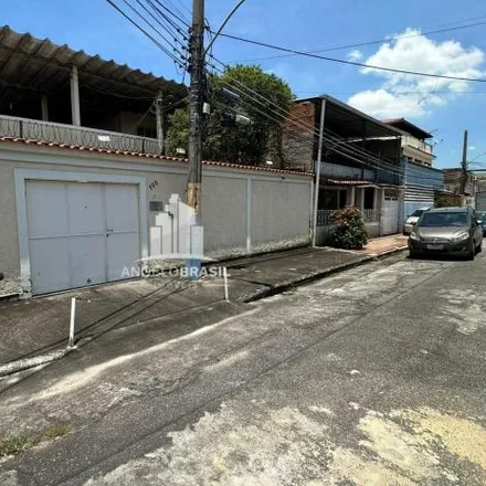 Image 1 - Rua Miradouro, BNH, Região Geográfica Intermediária do Rio de Janeiro - RJ, 23130, Brazil - House for sale