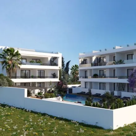 Buy this 3 bed apartment on unnamed road in 5290 Paralimni, Cyprus