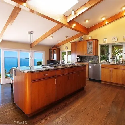 Image 9 - 3550 Coolheights Dr, Rancho Palos Verdes, California, 90275 - House for sale