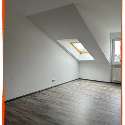 Image 9 - Hauptstraße 45, 08056 Zwickau, Germany - Apartment for rent