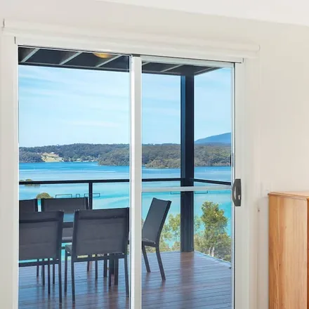 Rent this 2 bed apartment on North Narooma NSW 2546