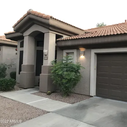 Buy this 3 bed townhouse on 14000 North 94th Street in Scottsdale, AZ 85260