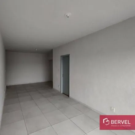 Rent this 3 bed apartment on Avenida Vicente de Carvalho in Penha Circular, Rio de Janeiro - RJ