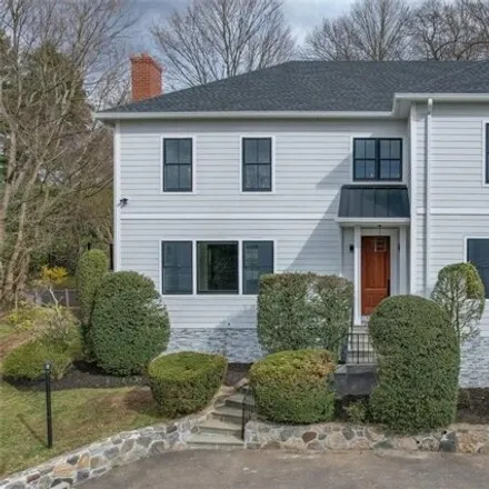 Buy this 6 bed house on 44 Church Lane in Village of Scarsdale, NY 10583