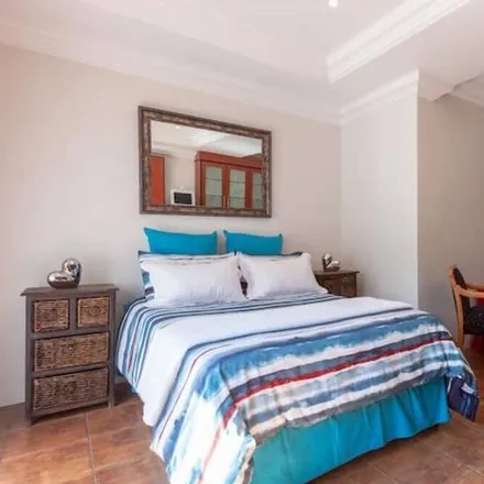 Image 6 - Pretoria, City of Tshwane Metropolitan Municipality, South Africa - Apartment for rent