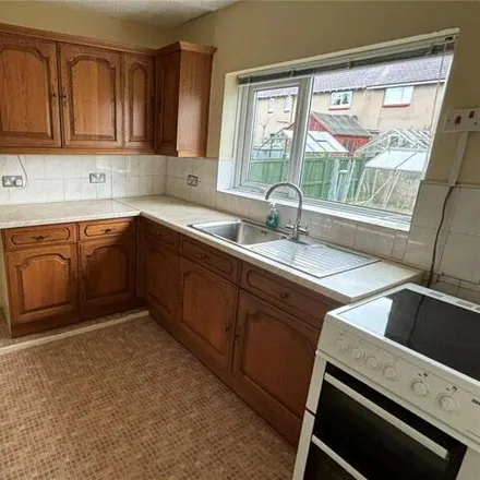 Image 3 - Marl Crescent, Llandudno Junction, LL31 9HW, United Kingdom - Duplex for sale