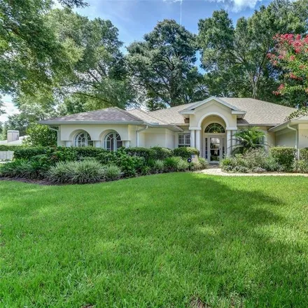 Buy this 3 bed house on 1080 Clear Lake Drive in DeLand, FL 32720