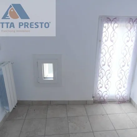 Rent this 2 bed apartment on Via Adua in 21048 Carnago VA, Italy