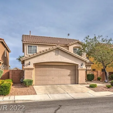Buy this 3 bed house on 1216 Swanbrooke Drive in Las Vegas, NV 89144