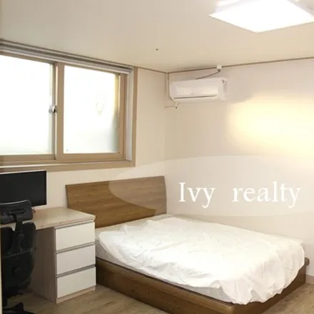 Image 3 - 27, Seongbuk-gu, Seoul, South Korea - Apartment for rent
