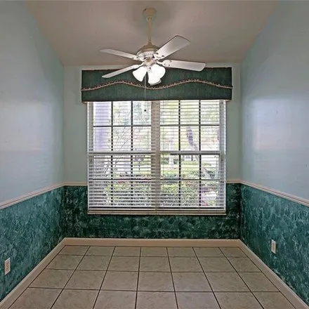 Image 7 - 13965 Lily Pad Circle, Lee County, FL 33907, USA - House for rent