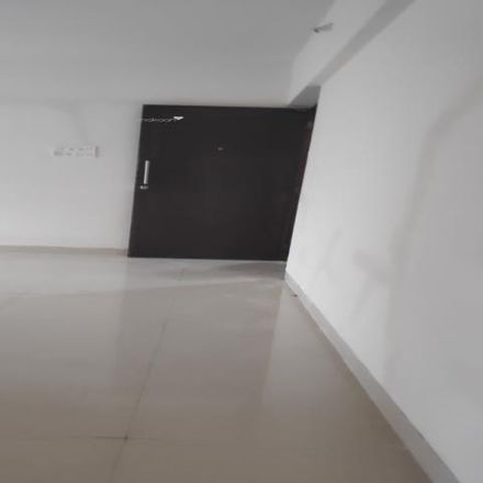 Rent this 2 bed apartment on akshay anand in 7th Cross Road, Chembur West