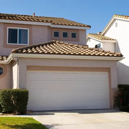 Rent this 4 bed house on 8580 New Salem Street in San Diego, CA 92126