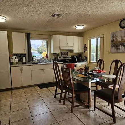 Rent this 2 bed apartment on Curtin Road in Riverside County, CA