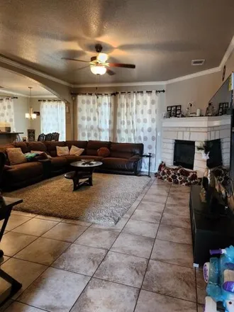 Image 4 - Boise Drive, Odessa, TX 79762, USA - House for sale