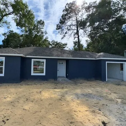 Buy this 3 bed house on 2214 East Main Street in Lakeland, FL 33801