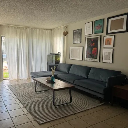 Rent this 1 bed room on 5365 Harborside Drive in Bay Port Colony, Hillsborough County