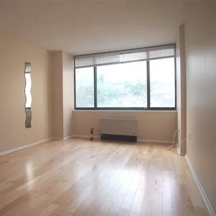 Image 4 - 45 River Dr S Apt 311, Jersey City, New Jersey, 07310 - Condo for sale