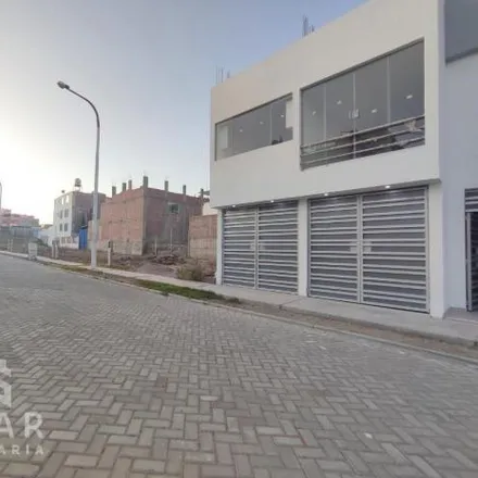 Image 1 - unnamed road, Sachaca, Sachaca 04013, Peru - Apartment for rent