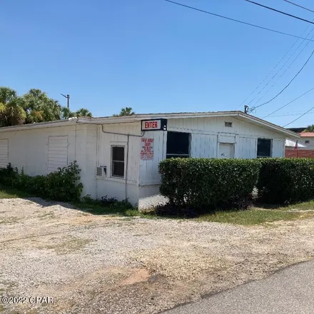 Buy this 2 bed house on 701 Laurel Court in Bahama Beach, Panama City Beach