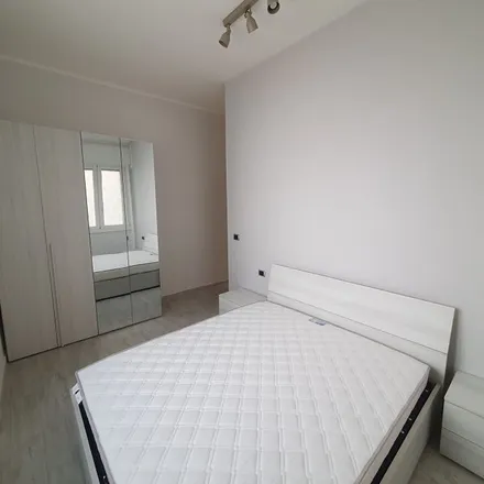 Rent this 2 bed apartment on unnamed road in 70125 Bari BA, Italy