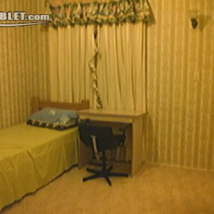 Rent this 1 bed apartment on 11 Corunna Court in Glen Waverley VIC 3150, Australia