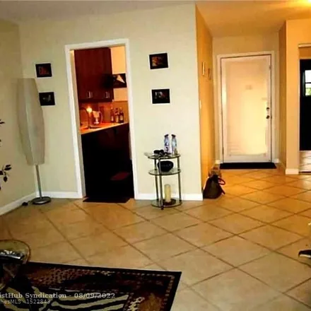 Buy this 1 bed condo on East Sample Road in North Pompano Beach, Pompano Beach