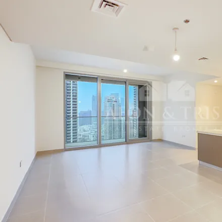 Rent this 3 bed apartment on Al Rigga Graveyard in Al Maktoum Hospital Road, Naif