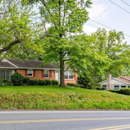 Image 7 - 45 South Penryn Road, Penn Township, PA 17545, USA - House for sale