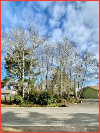 Image 8 - 372 Duck Lake Drive Northeast, Ocean Shores, Grays Harbor County, WA 98569, USA - House for sale